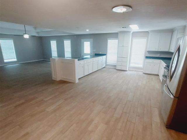 House for sale in Sulphur, Louisiana