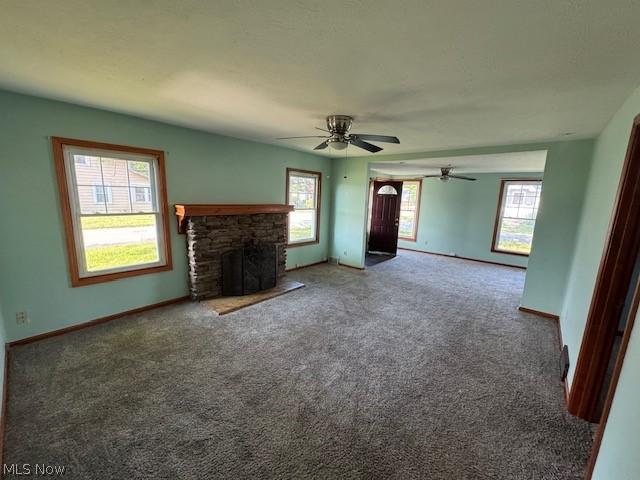 Property for rent in Willoughby, Ohio