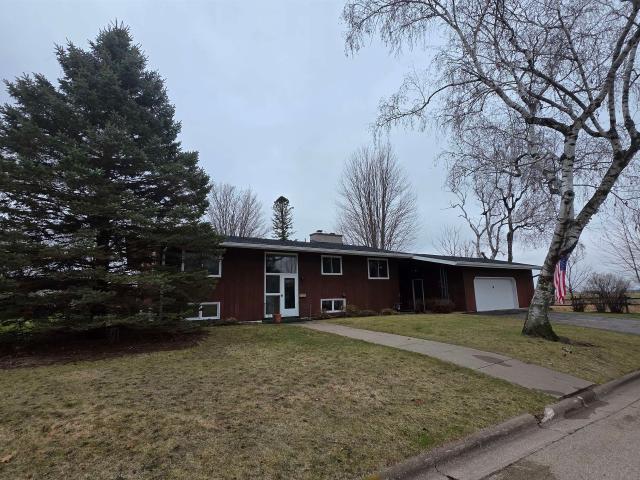 Property for sale in Lancaster, Wisconsin