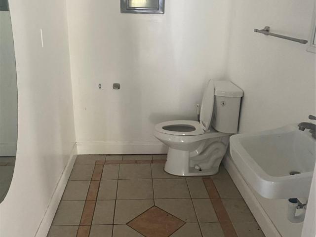 Property for rent in Centereach, New York