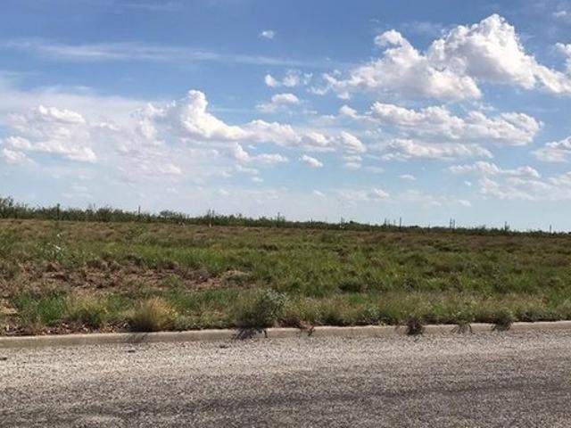 Farm for sale in Seminole, Texas