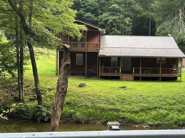 House for sale in Diana, Webster County