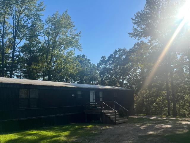 House for sale in Monticello, Drew County