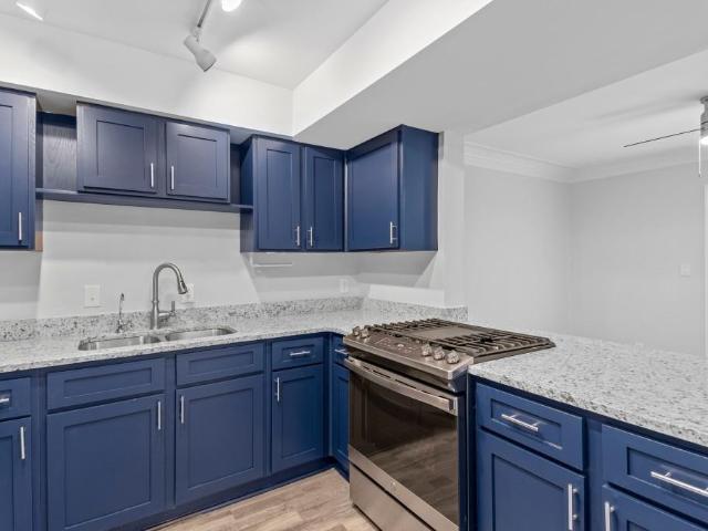 Property for rent in Atlanta, Georgia