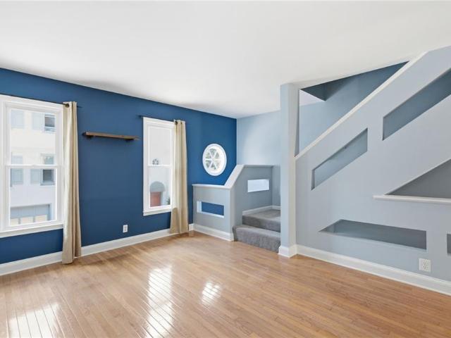 Property for rent in Atlanta, Georgia