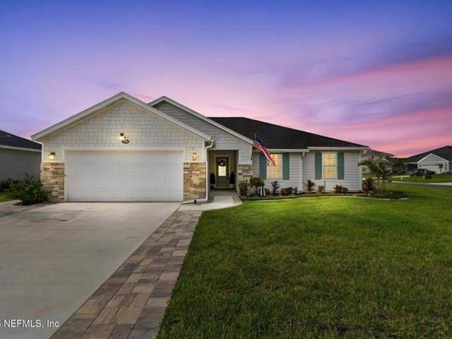 House for sale in Saint Johns, Florida