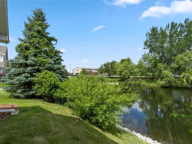 Condo for sale in Waukee, Iowa