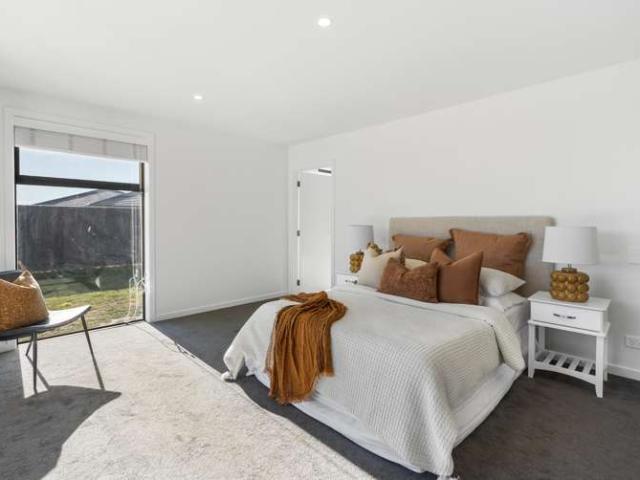 House for sale in Rolleston, Canterbury