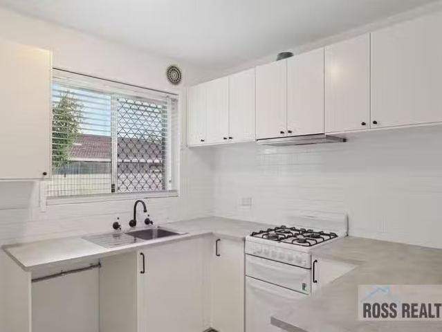 House for rent in Stirling, Western Australia