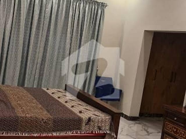 House for rent in Islamabad