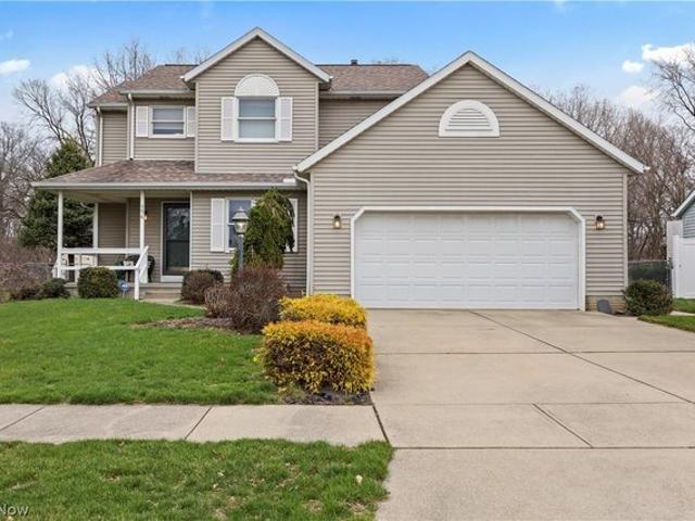 House for sale in Vermilion, Ohio