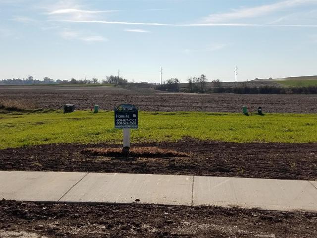 Property for sale in Dane, Wisconsin