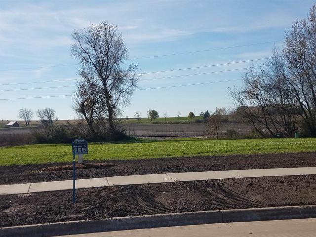 Land for sale in Dane, Wisconsin