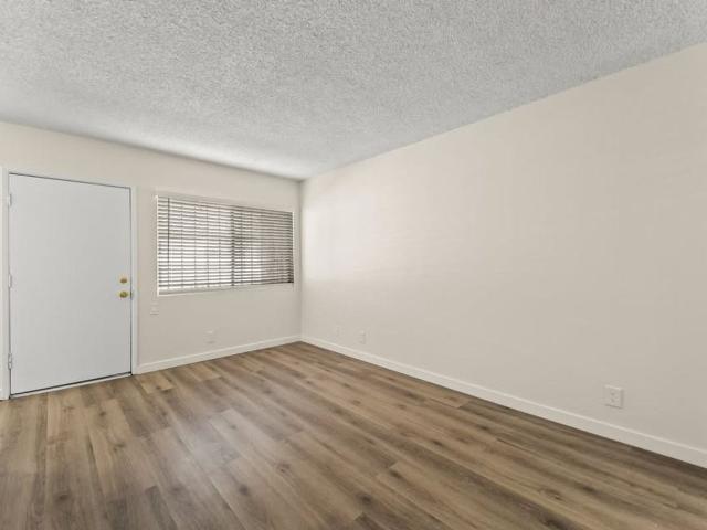 Apartment for rent in Los Angeles, Los Angeles County