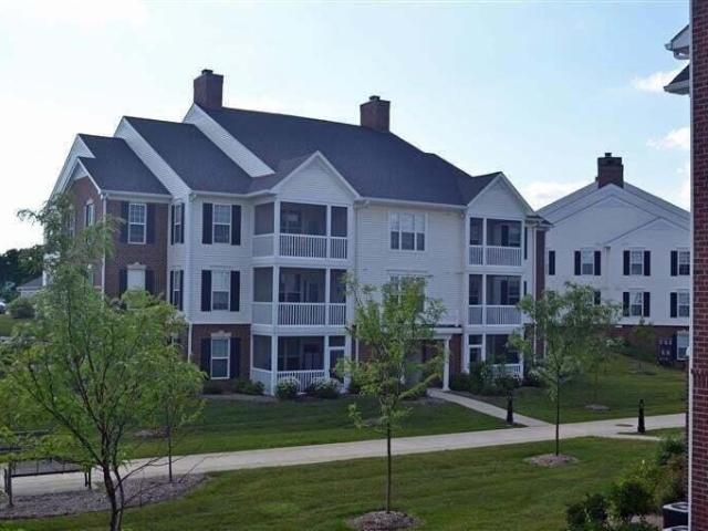 Property for rent in Michigan