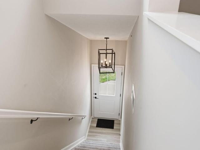 Condo for sale in Verona, Kentucky