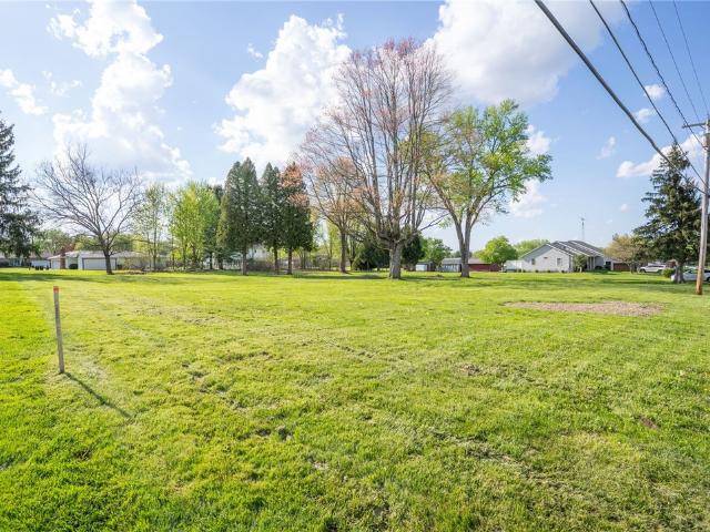 Farm for sale in Mercer, Pennsylvania