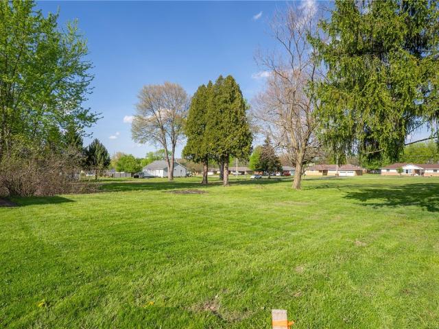 Farm for sale in Mercer, Pennsylvania