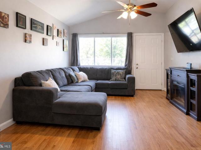 Property for sale in Mount Holly, New Jersey
