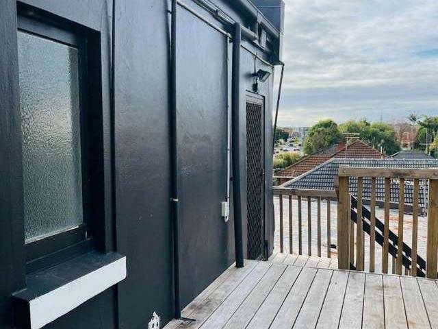 Apartment for rent in Balmoral, Oroua County