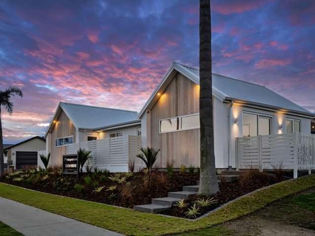 House for sale in Bay Of Plenty