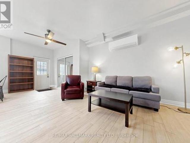 Property for rent in Woburn, Ontario