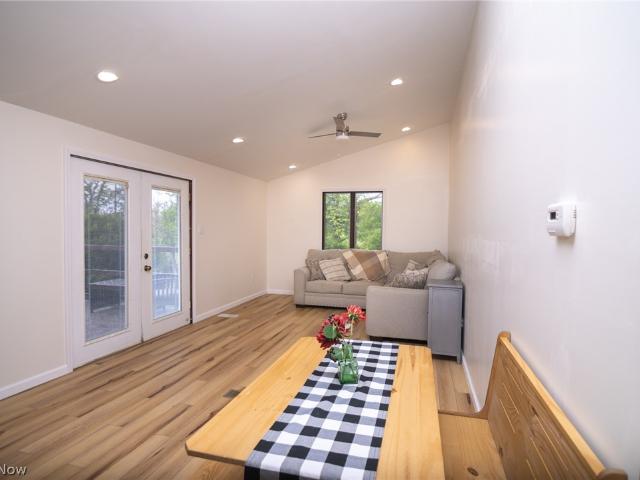 House for sale in Bloomingdale, Ohio