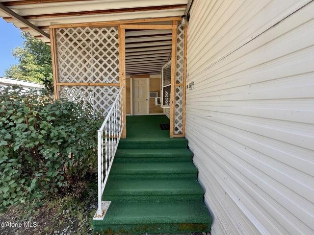 Property for sale in Hayden, Idaho