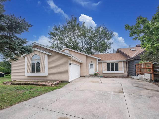 Condo for sale in Brown Deer, Wisconsin
