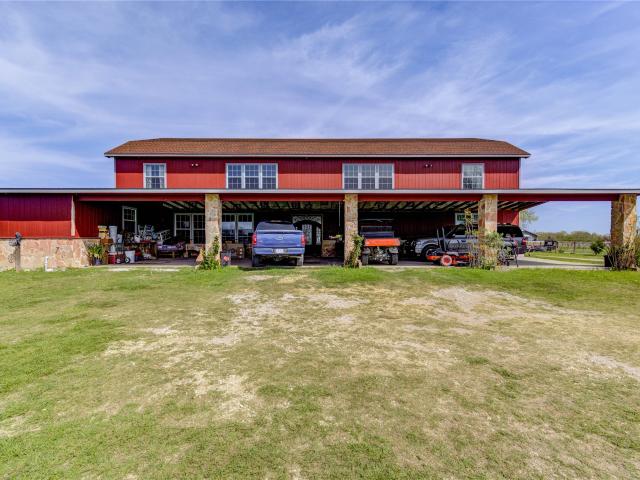 Farm for sale in Hempstead, Texas