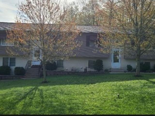 House for sale in Erie, Pennsylvania