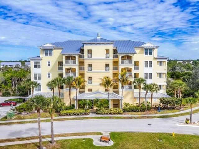 Condo for sale in Englewood, Sarasota County