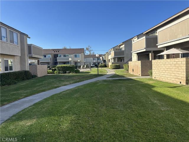 Property for rent in Cypress, California
