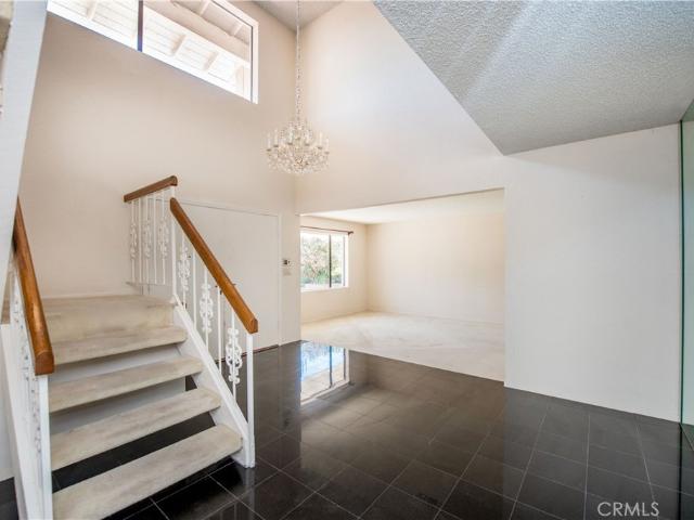 Property for sale in Buena Park, California