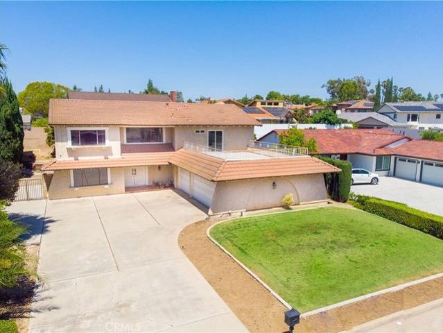 House for sale in Buena Park, California