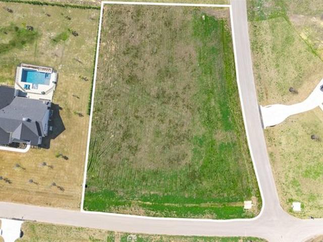 Land for sale in Plantersville, Grimes County