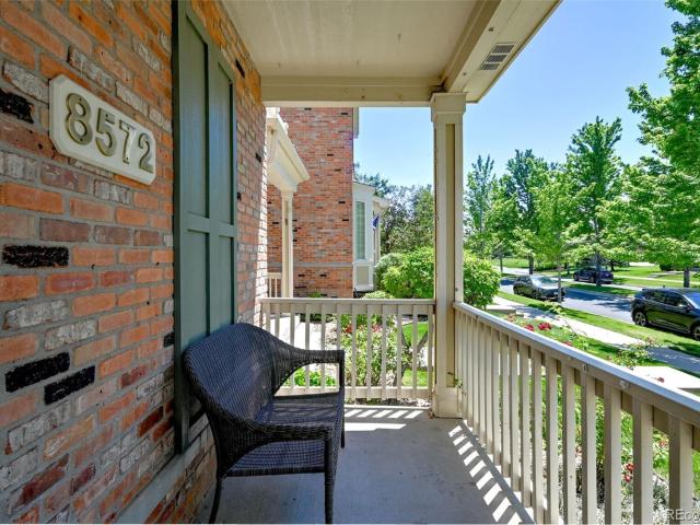 Townhouse for sale in Arvada, Colorado