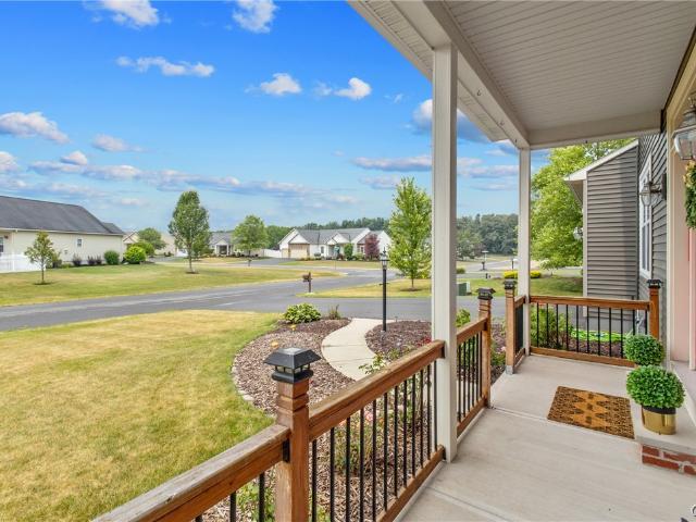 House for sale in Cicero, New York