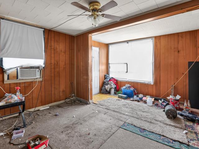 House for sale in French Lick, Indiana