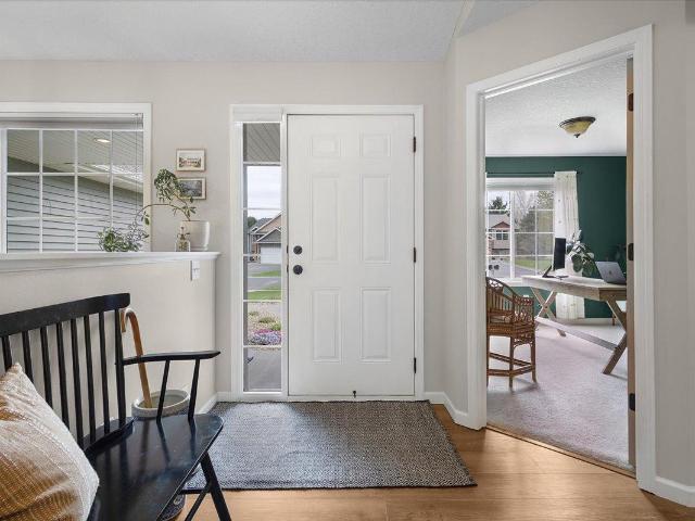 House for sale in Chisago City, Minnesota