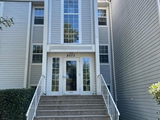 Condo for sale in Ellicott City, Howard County