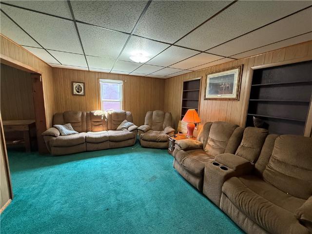 House for sale in Coral, Pennsylvania