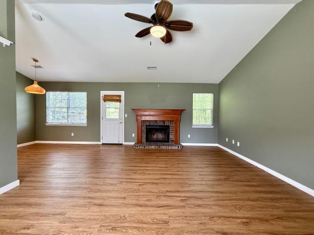 House for sale in Dorchester, South Carolina