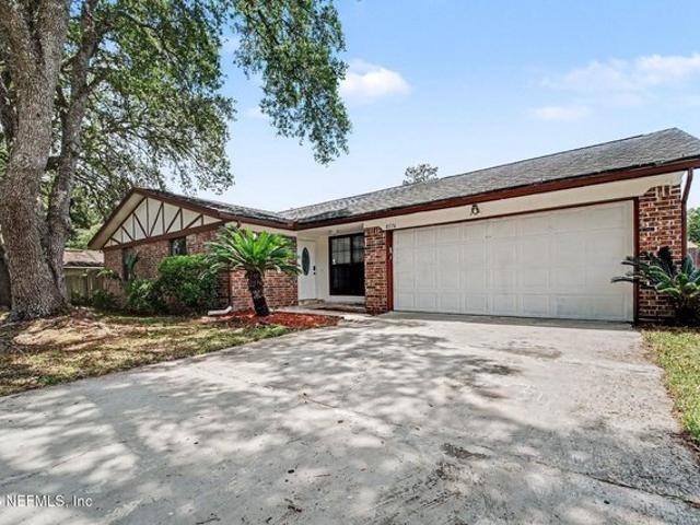 House for sale in Jacksonville, Duval County