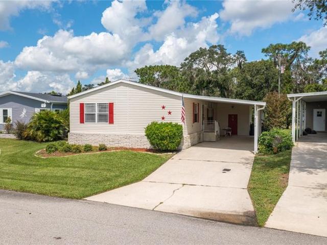 House for sale in Lake Wales, Florida
