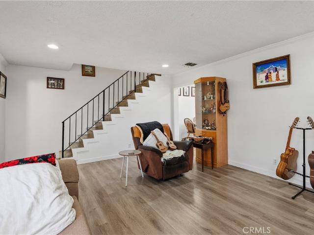 Townhouse for sale in Stanton, Orange County