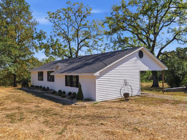 House for sale in Howell, Missouri