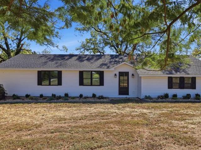 House for sale in Howell, Missouri