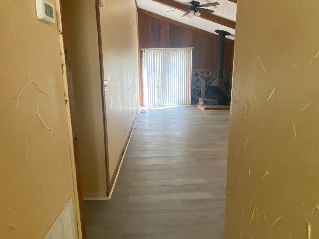 Property for sale in Clayton, Georgia