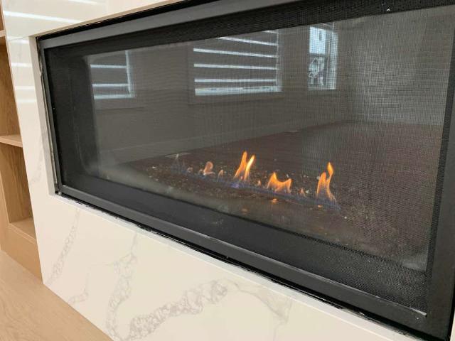 Duplex for sale in Mission, British Columbia